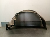 Recambio de paso rueda delantero derecho para ford ranger (tke) 2.2 tdci referencia OEM IAM AB392116A562AD 1741575 