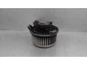 Replacement heater blower motor for Dodge Journey 2.0 16V CRD CAT OEM IAM reference 5191345AA AY2727005011 DENSO