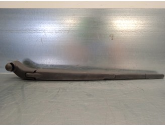 Recambio de brazo limpia trasero para ford transit courier ambiente referencia OEM IAM 1840430 2120596
