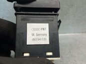 Recambio de interruptor para audi 100 berlina (c4) 2.6 v6 cat (abc) referencia OEM IAM 893941535 893941535 