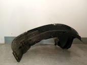 Recambio de paso rueda delantero derecho para ford ranger (tke) 2.2 tdci referencia OEM IAM AB392116A562AD 1741575 