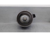 Replacement heater blower motor for Dodge Journey 2.0 16V CRD CAT OEM IAM reference 5191345AA AY2727005011 DENSO
