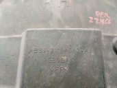 Recambio de paso rueda delantero derecho para ford ranger (tke) 2.2 tdci referencia OEM IAM AB392116A562AD 1741575 