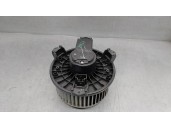 Replacement heater motor for Dodge Journey 2.0 16V CRD CAT OEM IAM reference 5191345AA AY2727005011 DENSO