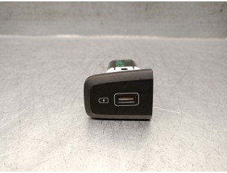 Recambio de modulo electronico para hyundai tucson (nx4e, nx4a) 1.6 t-gdi referencia OEM IAM 96125N9000 96125N9000 