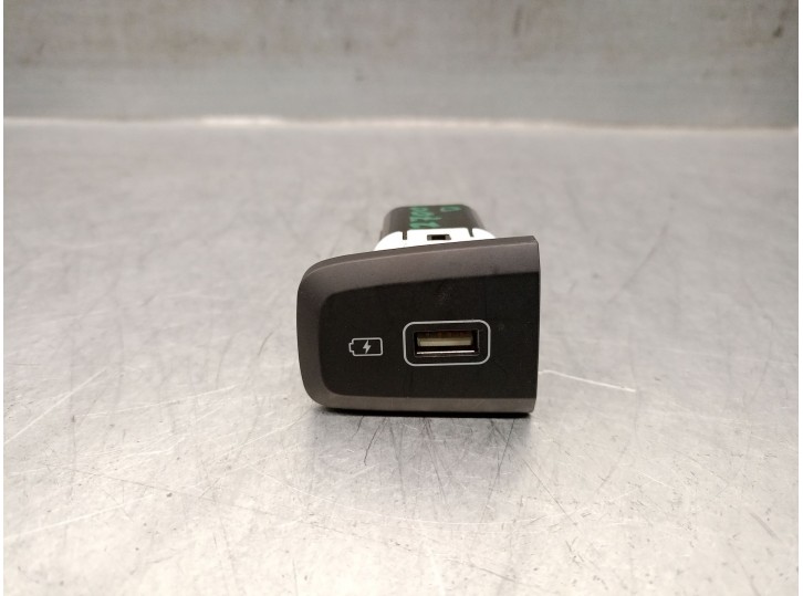 Recambio de modulo electronico para hyundai tucson (nx4e, nx4a) 1.6 t-gdi referencia OEM IAM 96125N9000 96125N9000 