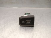 Recambio de modulo electronico para hyundai tucson (nx4e, nx4a) 1.6 t-gdi referencia OEM IAM 96125N9000 96125N9000 