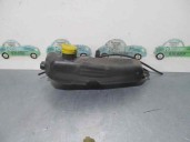 Recambio de deposito limpia para dacia sandero ii 1.5 dci diesel referencia OEM IAM 289100774R 