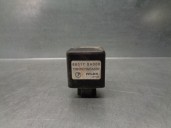 Recambio de rele para subaru forester s11 (sg) 2.0 16v cat referencia OEM IAM 88017SA000  