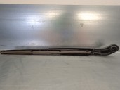 Recambio de brazo limpia trasero para ford transit courier ambiente referencia OEM IAM 1840430 2120596