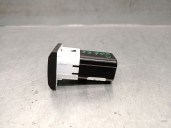 Recambio de modulo electronico para hyundai tucson (nx4e, nx4a) 1.6 t-gdi referencia OEM IAM 96125N9000 96125N9000 