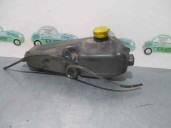 Recambio de deposito limpia para dacia sandero ii 1.5 dci diesel referencia OEM IAM 289100774R 