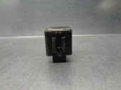 Recambio de rele para subaru forester s11 (sg) 2.0 16v cat referencia OEM IAM 88017SA000  