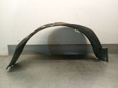 Recambio de paso rueda delantero izquierdo para ford ranger (tke) 2.2 tdci referencia OEM IAM AB392116A563AC 1741577 