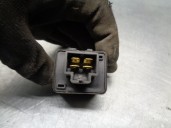 Recambio de rele para subaru forester s11 (sg) 2.0 16v cat referencia OEM IAM 88017SA000 