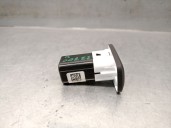 Recambio de modulo electronico para hyundai tucson (nx4e, nx4a) 1.6 t-gdi referencia OEM IAM 96125N9000 96125N9000 