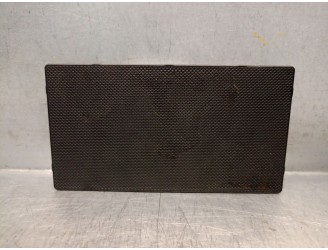 Recambio de modulo electronico para kia ceed tourer (cd) 1.0 t-gdi referencia OEM IAM 95560J7000 95560J7000 