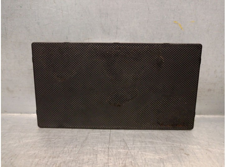 Recambio de modulo electronico para kia ceed tourer (cd) 1.0 t-gdi referencia OEM IAM 95560J7000 95560J7000 