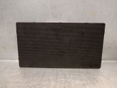 Recambio de modulo electronico para kia ceed tourer (cd) 1.0 t-gdi referencia OEM IAM 95560J7000 95560J7000 