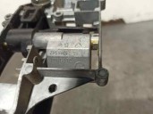 Recambio de maneta exterior delantera izquierda para toyota proace 2.0 turbodiesel cat referencia OEM IAM 9680656680  