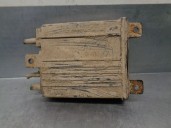 Recambio de filtro carbono activo para subaru forester s11 (sg) 2.0 16v cat referencia OEM IAM 42035AE010 1386007080 DENSO