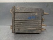 Recambio de filtro carbono activo para subaru forester s11 (sg) 2.0 16v cat referencia OEM IAM 42035AE010 1386007080 DENSO