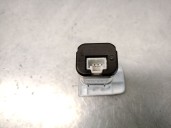 Recambio de modulo electronico para hyundai tucson (nx4e, nx4a) 1.6 t-gdi referencia OEM IAM 96125N9000 96125N9000 