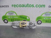 Recambio de luz interior para dacia sandero ii 1.5 dci diesel referencia OEM IAM 8200074362  