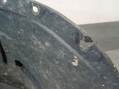 Recambio de paso rueda delantero izquierdo para ford ranger (tke) 2.2 tdci referencia OEM IAM AB392116A563AC 1741577 