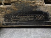 Recambio de filtro carbono activo para subaru forester s11 (sg) 2.0 16v cat referencia OEM IAM 42035AE010 1386007080 DENSO