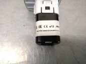 Recambio de modulo electronico para hyundai tucson (nx4e, nx4a) 1.6 t-gdi referencia OEM IAM 96125N9000 96125N9000 