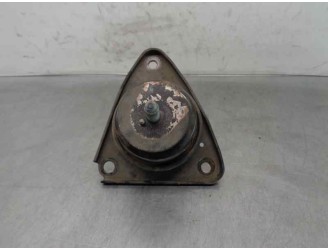 Recambio de soporte motor derecho para hyundai i30 style referencia OEM IAM 218101H300  