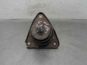 Replacement right engine mount for Hyundai i30 Style OEM IAM reference 218101H300 