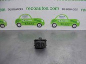 Recambio de mando elevalunas delantero derecho para dacia sandero ii 1.5 dci diesel referencia OEM IAM 254214937R 
