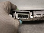 Recambio de modulo electronico para kia ceed tourer (cd) 1.0 t-gdi referencia OEM IAM 95560J7000 95560J7000 