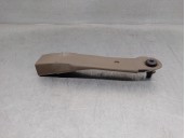 Recambio de enganche cinturon para dodge journey 2.0 16v crd cat referencia OEM IAM 1AN231K7AB DELANTERO IZQUIERDO 5 PUERTAS