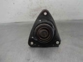 Replacement right engine mount for Hyundai i30 Style OEM IAM reference 218101H300 