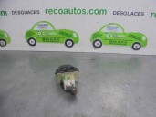 Recambio de mando elevalunas delantero derecho para dacia sandero ii 1.5 dci diesel referencia OEM IAM 254214937R  