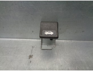 Recambio de cerradura capot para subaru forester s11 (sg) 2.0 16v cat referencia OEM IAM 57310SA040 