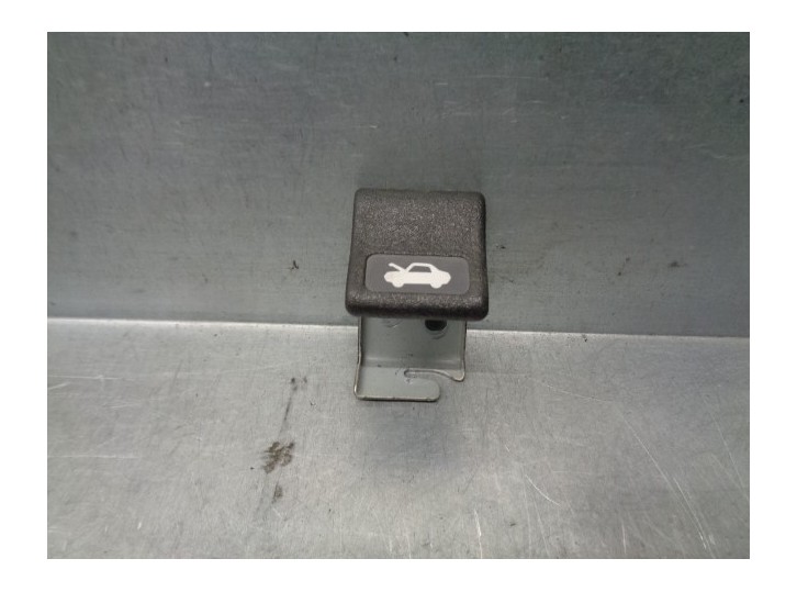 Recambio de cerradura capot para subaru forester s11 (sg) 2.0 16v cat referencia OEM IAM 57310SA040  