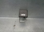 Recambio de cerradura capot para subaru forester s11 (sg) 2.0 16v cat referencia OEM IAM 57310SA040  