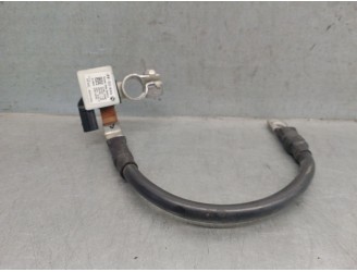 Recambio de cableado para hyundai tucson (nx4e, nx4a) 1.6 t-gdi referencia OEM IAM 37180N7000 37180N7000 