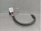 Recambio de cableado para hyundai tucson (nx4e, nx4a) 1.6 t-gdi referencia OEM IAM 37180N7000 37180N7000 