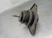 Replacement right engine mount for Hyundai i30 Style OEM IAM reference 218101H300 