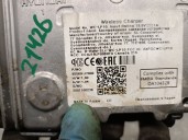 Recambio de modulo electronico para kia ceed tourer (cd) 1.0 t-gdi referencia OEM IAM 95560J7000 95560J7000 