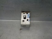 Recambio de cerradura capot para subaru forester s11 (sg) 2.0 16v cat referencia OEM IAM 57310SA040  