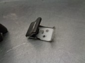 Recambio de cerradura capot para subaru forester s11 (sg) 2.0 16v cat referencia OEM IAM 57310SA040 