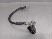 Recambio de cableado para hyundai tucson (nx4e, nx4a) 1.6 t-gdi referencia OEM IAM 37180N7000 37180N7000 