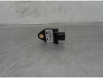 Recambio de sensor impacto para hyundai i30 style referencia OEM IAM 959203K000 