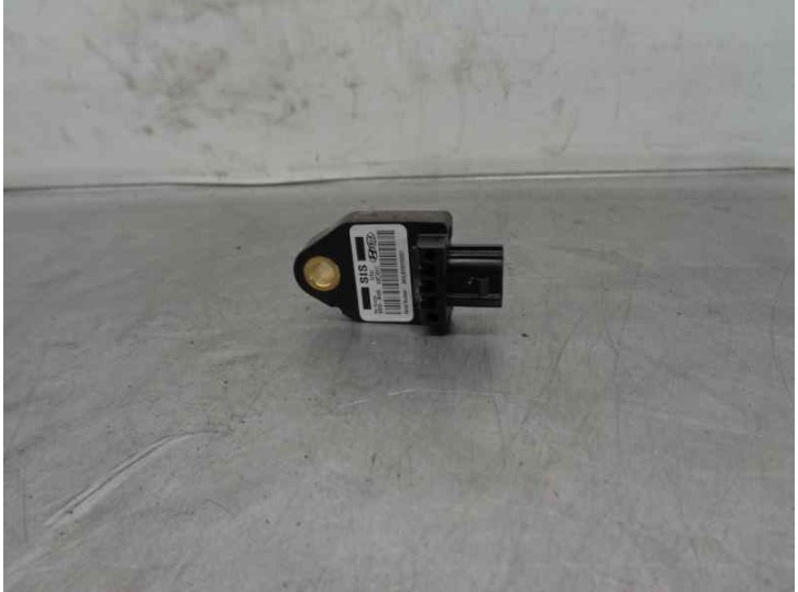 Recambio de sensor impacto para hyundai i30 style referencia OEM IAM 959203K000  
